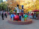 _MG_2844a.JPG