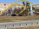 IMG_1252.jpeg