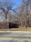IMG_1248.jpeg