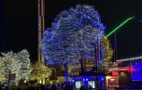 IMG_8369.jpeg