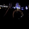 20231204_185655.jpg