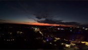 Screenshot_20231204_173609_GoPro Quik.jpg