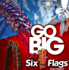 SFkingsdominion.png