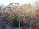 IMG_2928a.JPG