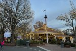 IMG_2216.jpeg