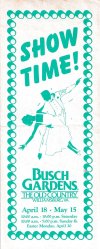 Front Cover.jpg