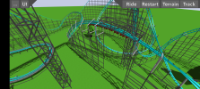 Screenshot_20231229-111637.png