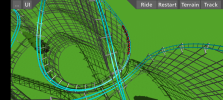 Screenshot_20231229-111615.png