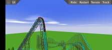 Screenshot_20231229-111602.png