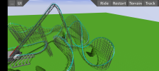 Screenshot_20231229-111537.png