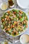 220905_DD_Chx-Caesar-Salad_051.jpg