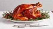 Roast-TurkeywithHamStuffing_RECIPE_102822_3199.jpg