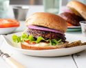 portabello-mushroom-burger-recipe.jpg