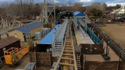 IMG_6103.jpeg