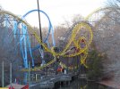 IMG_3030a.JPG