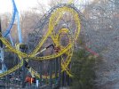 IMG_3031a.JPG