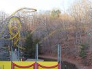 IMG_3037a.JPG