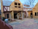 IMG_3015a.JPG
