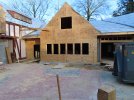 IMG_3017a.JPG