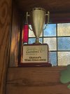IMG_1840.jpeg