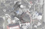 Project Area.jpg