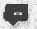 Site Plan.png