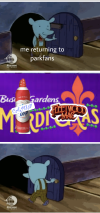Screenshot_20240123-034803.png