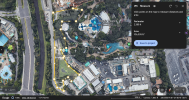 Google Earth - Google Chrome 1_24_2024 6_07_11 PM.png
