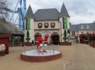 IMG_3072a.JPG