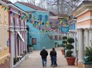 IMG_3114a.JPG