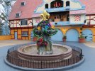IMG_3159a.JPG