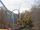 IMG_3129a.JPG