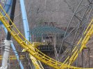 IMG_3130a.JPG