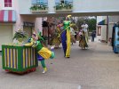 IMG_3080a.JPG