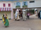 IMG_3083a.JPG
