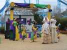 IMG_3091a.JPG