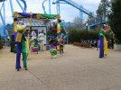 IMG_3093a.JPG