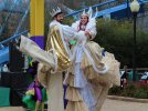 IMG_3094a.JPG