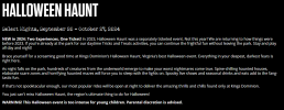 Haunt 2024.PNG