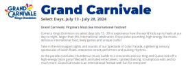 Carnivale 2024.PNG