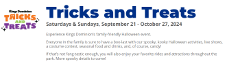 Tricks and Treats 2024.PNG