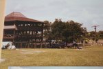BGT051611 (248).jpg