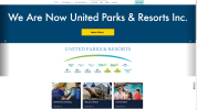 United Parks.png