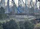 IMG_0221.jpeg