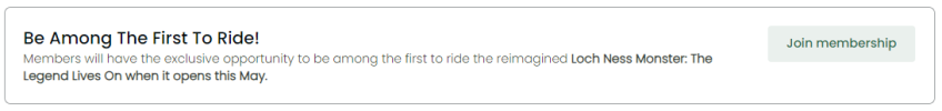 Member Nessie Rides.PNG