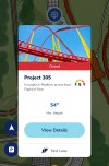 Screenshot_20240229_160929_Kings Dominion.jpg