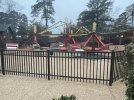 IMG_2004.jpeg