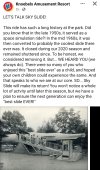 Screenshot_20240314_210703_Facebook.jpg
