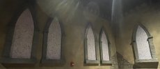 IMG_7842.jpeg