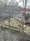 IMG_0918.jpeg